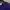 Minimalist Cardigan Wanita purple photo 2