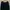 COLORBOX Luxury Casual Sweater Wanita Black