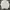 Polo Ralph Lauren Streetwear Casual Hoody Pria white photo 3