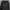 Minimalist Sweater Wanita black photo 1