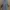 H&M Vintage Minimalist Cardigan Wanita gray photo 1