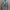 Luxury Casual Blazer Wanita gray photo 1