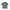 8seconds Casual T-shirt Pria gray photo 2