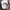 Hard Rock Cafe Vintage Streetwear Hat Pria white photo 3