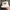 Hard Rock Cafe Vintage Streetwear Hat Pria white photo 1