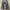 Cardinal Vintage Y2K Jeans Pria gray photo 2