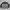 Adidas Sportswear Track Jacket Pria Gray