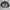 Adidas Sportswear Track Jacket Pria Gray