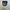 Vintage Wallet Pria blue photo 1
