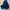 Bang Bang Jeans Vintage Y2K Casual trouser Wanita blue photo 3