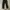 Y2K Formal pants Pria multicolor photo 1