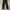 Y2K Formal Pants Pria Multicolor