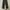 Y2K Formal pants Pria multicolor photo 2