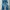 Bang Bang Jeans Y2K Jeans Pria blue photo 1