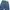 Casual Jeans Pria Blue