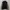 FCMM Streetwear Casual Windbreaker Pria black photo 1