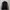 FCMM Streetwear Casual Windbreaker Pria Black