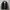 FCMM Streetwear Casual Windbreaker Pria black photo 2