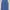 EDWIN Vintage Y2K Pria blue photo 3