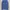 EDWIN Vintage Y2K Pria blue photo 4