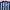 Sportswear Jersey Pria multicolor photo 3