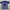 Sportswear Jersey Pria multicolor photo 2