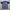 Sportswear Jersey Pria multicolor photo 1