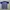 Sportswear Jersey Pria Multicolor