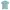 The North Face Streetwear T-shirt Pria multicolor photo 1
