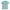 The North Face Streetwear T-shirt Pria Multicolor