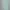 The North Face Streetwear T-shirt Pria multicolor photo 6