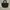 GENTLEWOMAN Y2K Avant Garde Tote bag Wanita white black photo 3