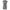 Nylaus Casual Midi dress Wanita white black photo 1