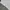 Japanese brand Skater Casual Hoody Pria white photo 7