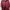 Calvin Klein Casual Reworked Casual shirt Pria burgundy red photo 1