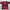 Sportswear Jersey Pria multicolor photo 1