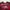Sportswear Jersey Pria multicolor photo 6