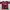 Sportswear Jersey Pria multicolor photo 2