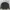 Kangol Casual Sweater Pria gray photo 1