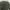 Kangol Casual Sweater Pria gray photo 3