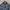 Nike Streetwear Casual Bomber jacket Pria black photo 4