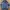 Streetwear Casual Bomber jacket Pria navy photo 3