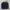 Lacoste Casual Sweater Pria navy photo 1