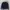 Lacoste Casual Sweater Pria navy photo 5