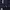 Topten Vintage Coquette Cardigan Pria navy photo 3