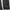 ZARA Casual Formal shirt Pria gray photo 6