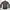 ZARA Casual Formal shirt Pria gray photo 2