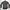 ZARA Casual Formal Shirt Pria Gray