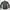 ZARA Casual Formal shirt Pria gray photo 1