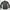 ZARA Casual Formal Shirt Pria Gray